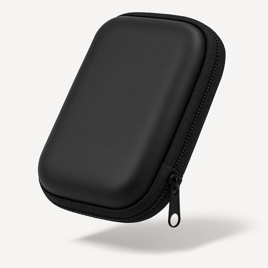 Travel Case